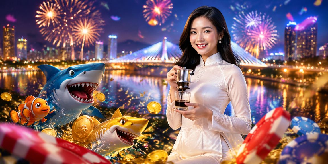 8 xbet