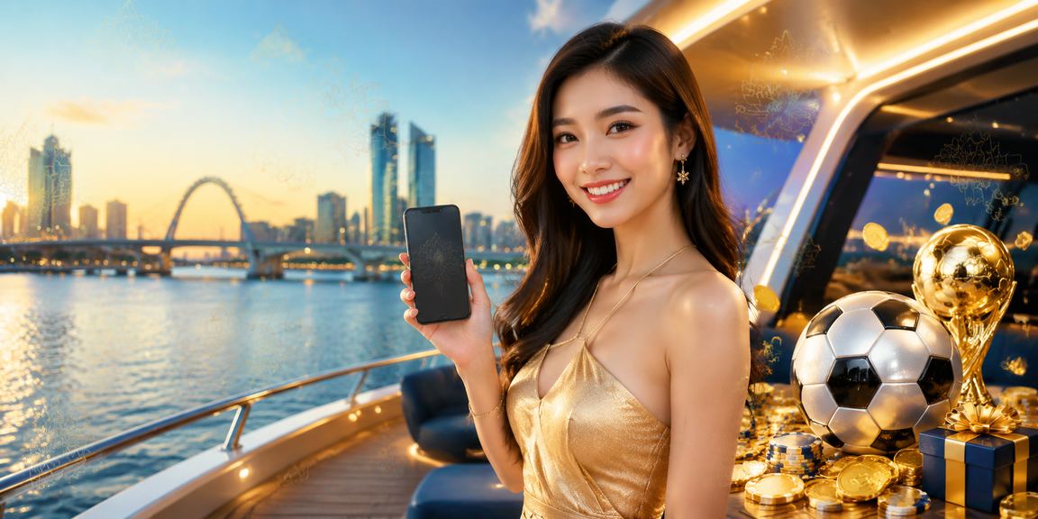 8 xbet