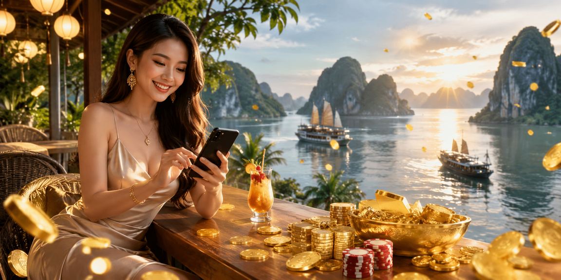 8 xbet
