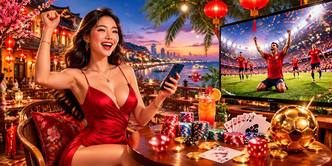 8 xbet