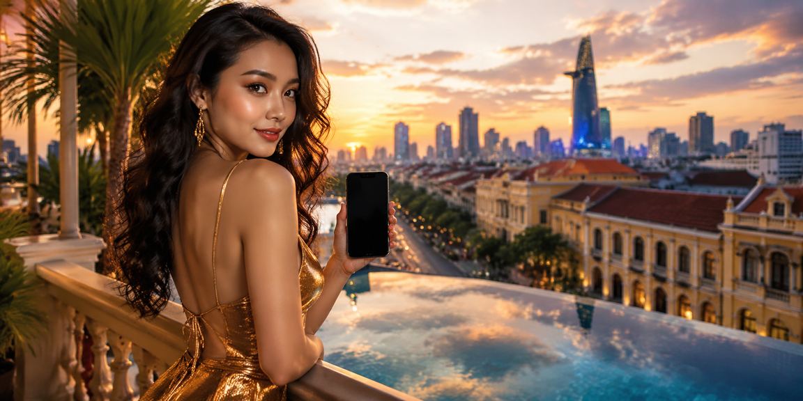 8 xbet
