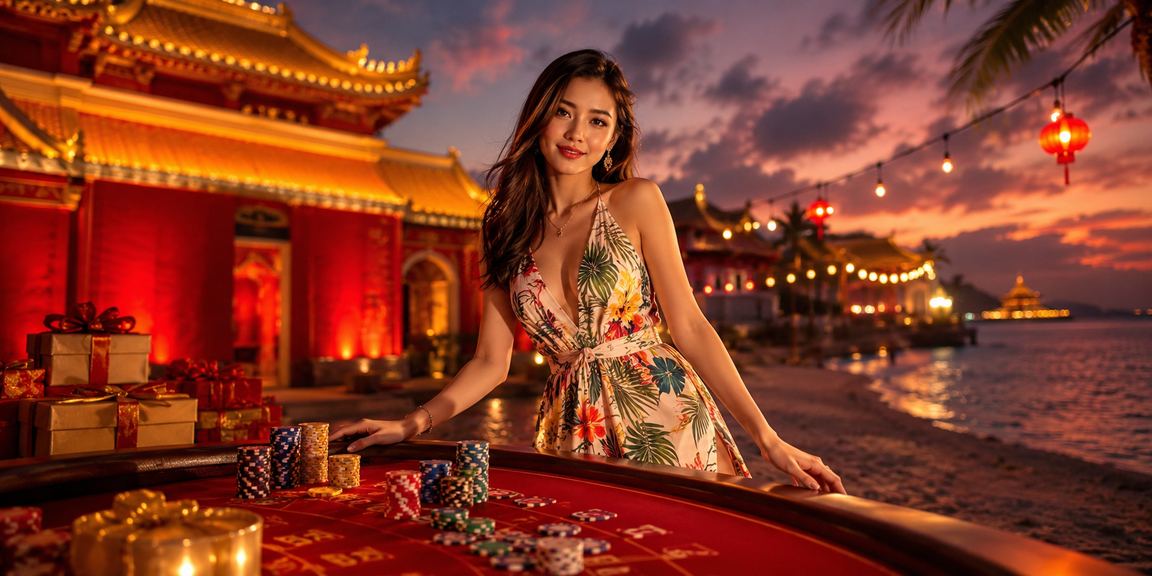 8 xbet