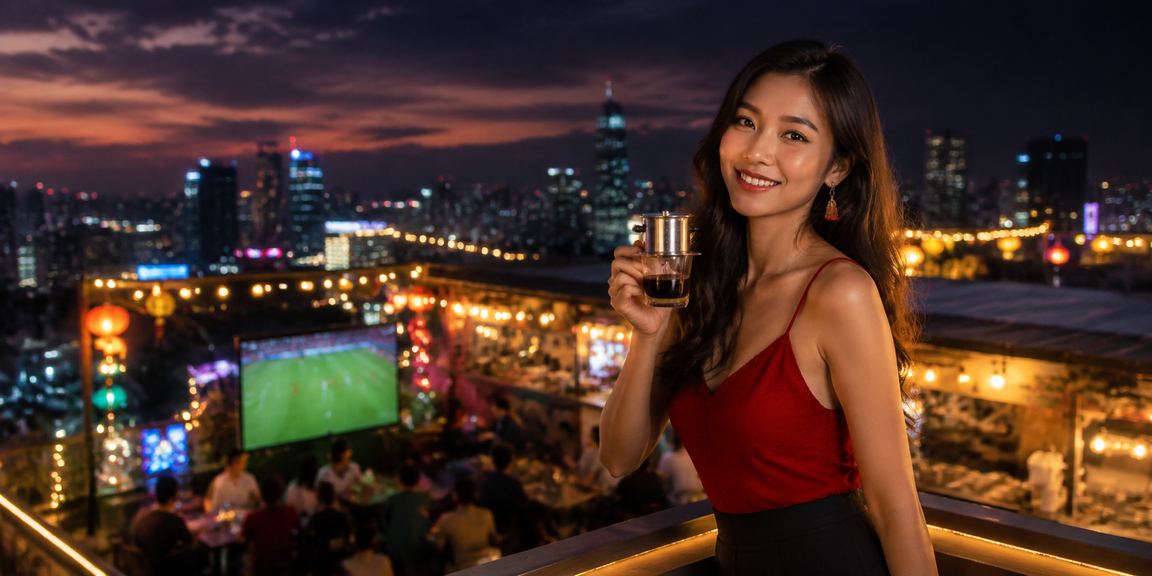 8 xbet