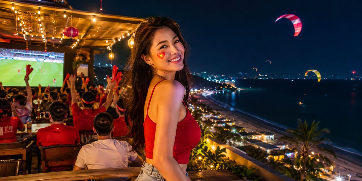 8 xbet