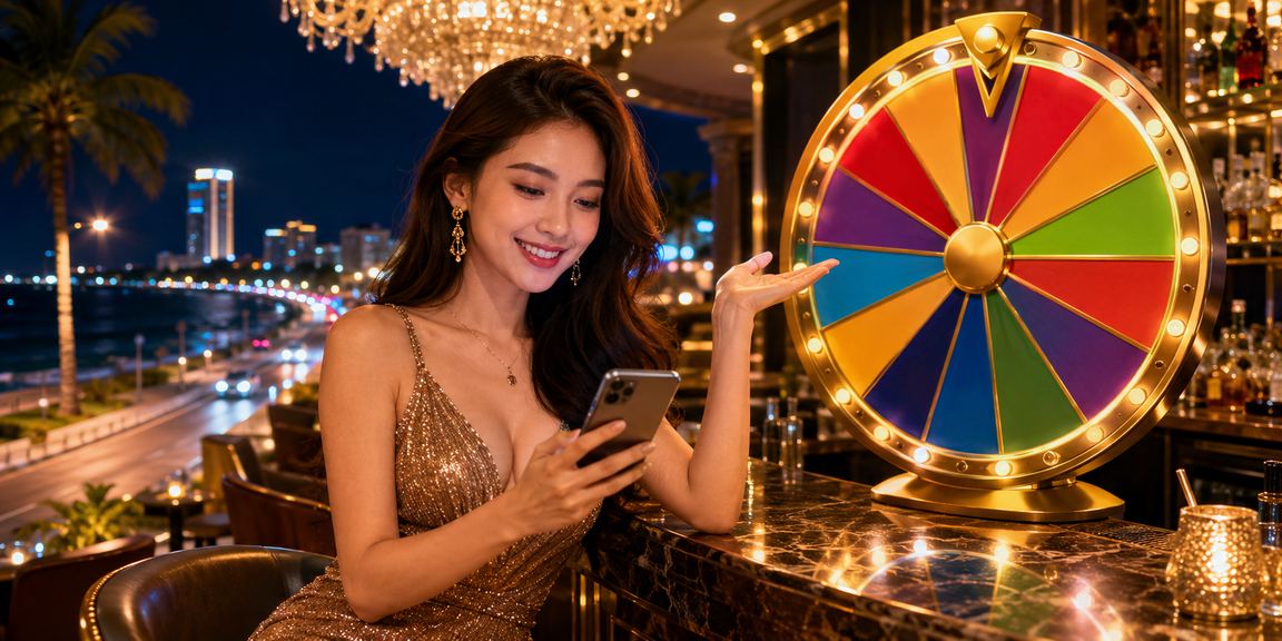 8 xbet