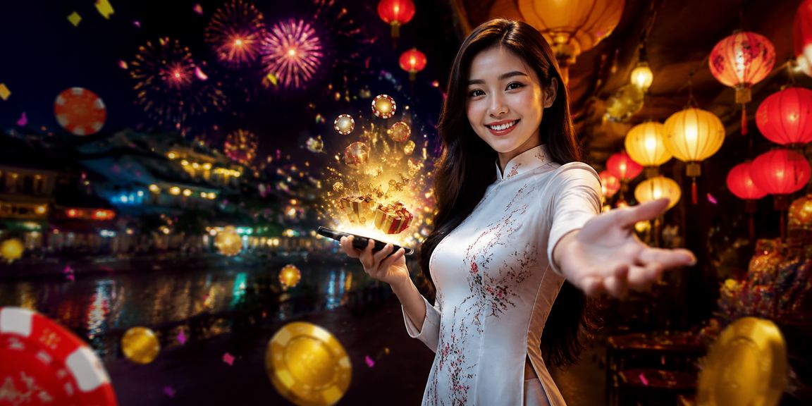 8xbet