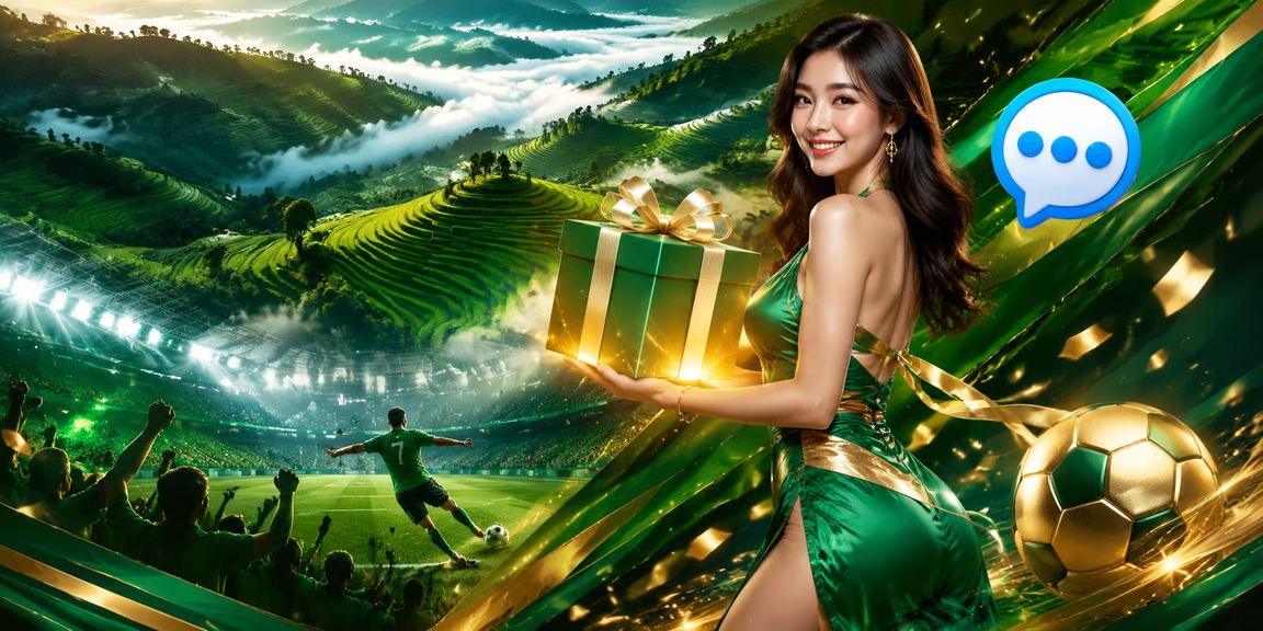 8 xbet