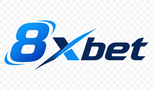 8 xbet